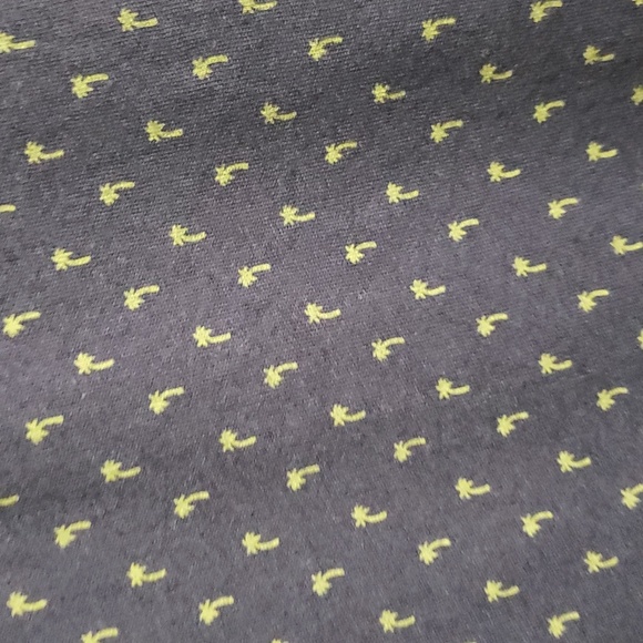 Boys Craft and Flow tee - Picture 4 of 4